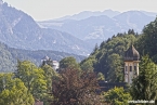 bergkirche_und_festung_web