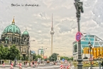 berlin_im_wandel_dscn8529_web