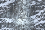 eiswasserfall_02_web