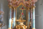 bergkirche_altar_web