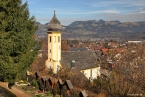 bergkirche_aussen_web