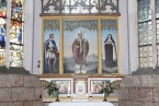 herzog-otto_altar_web