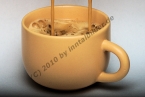 kaffeetasse_3_2