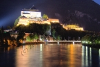 0002_Festung_Kufstein_Nacht_front