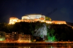 festung_innpromenade_nacht_front