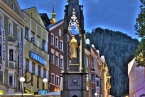 marienbrunnen_02_3_1_web