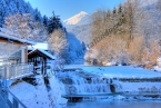 kieferbach_winter_front