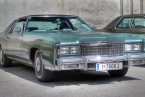 cadillac_eldorado_seite