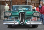 edsel