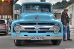 ford_overdrive_pickup