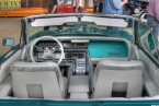 ford_thunderbird