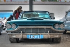 ford_thunderbird_front