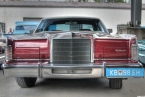 lincoln_continental