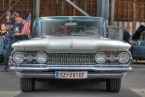 oldsmobile_silber